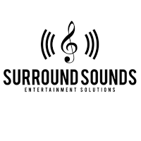 Surround Sounds 1098460 Image 2